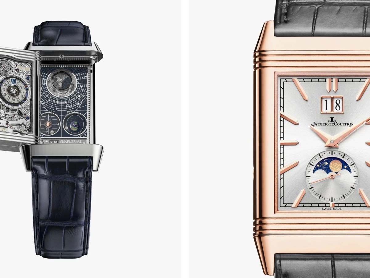 jlc-tych-lead-1618583287-jpg.