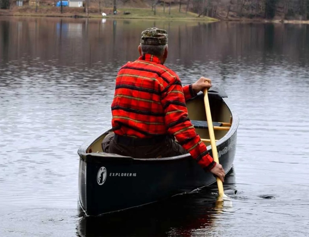 16 of the Best Made in America Outdoor Brands Gear Patrol