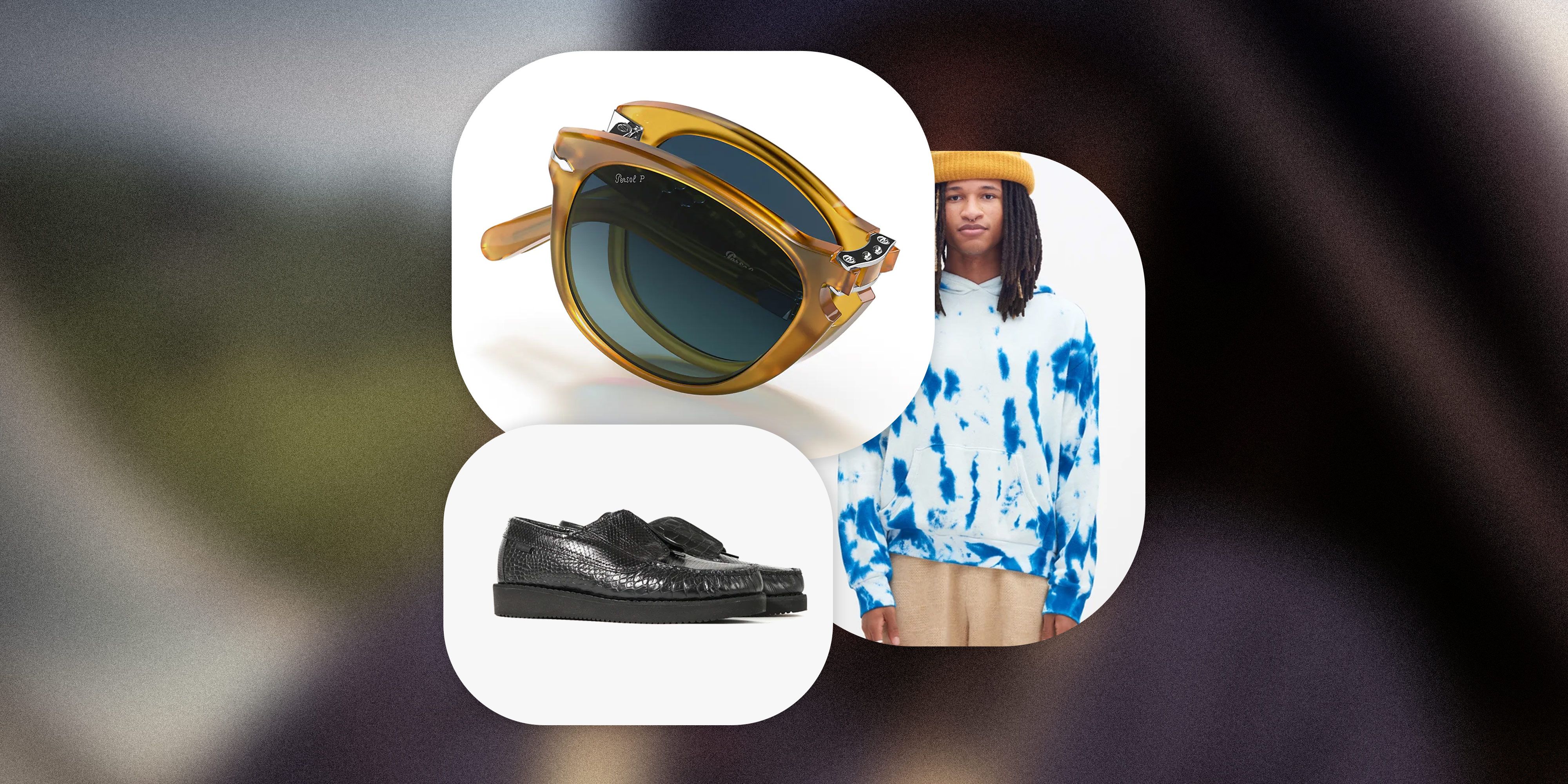 style