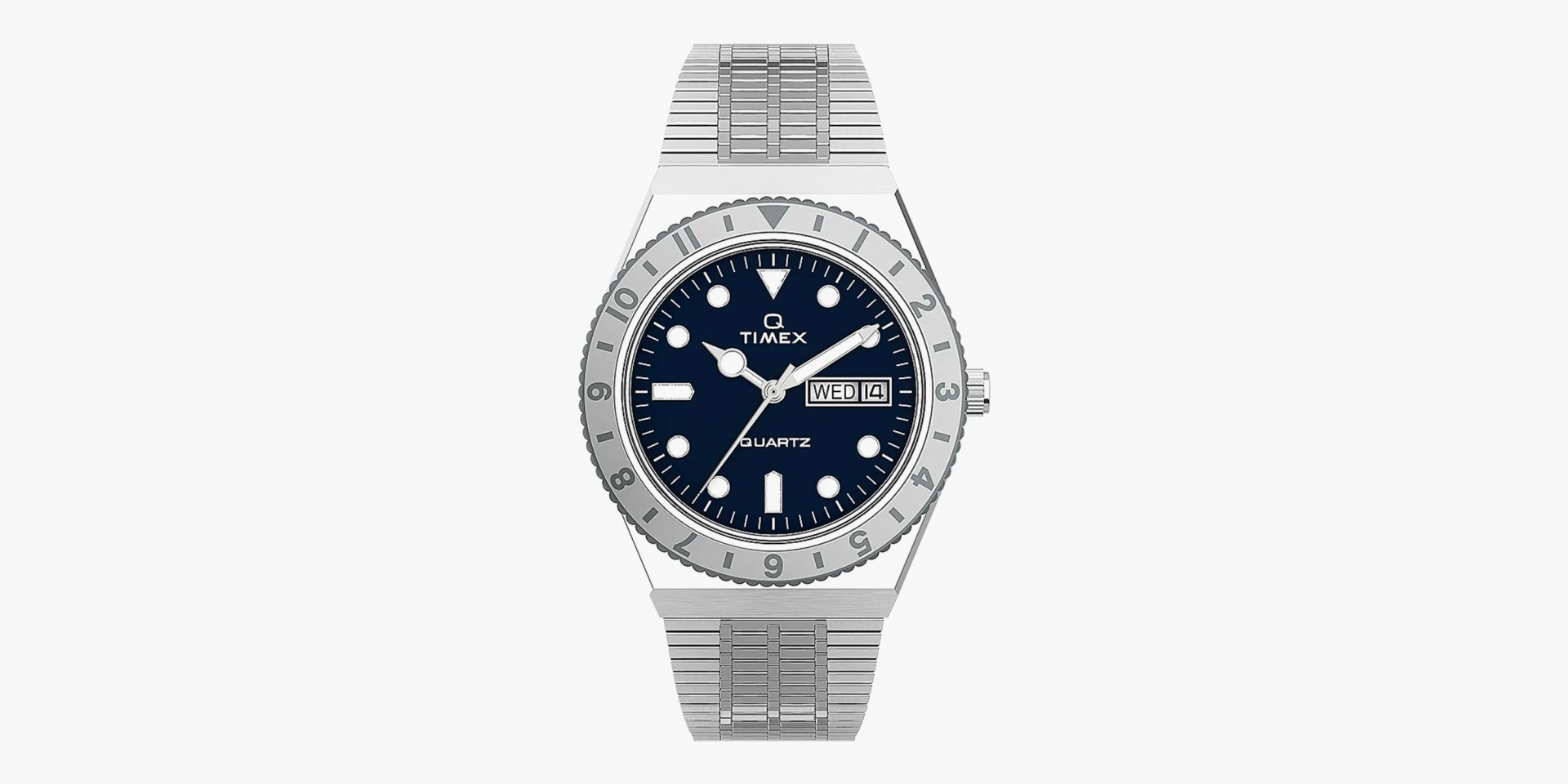 timex