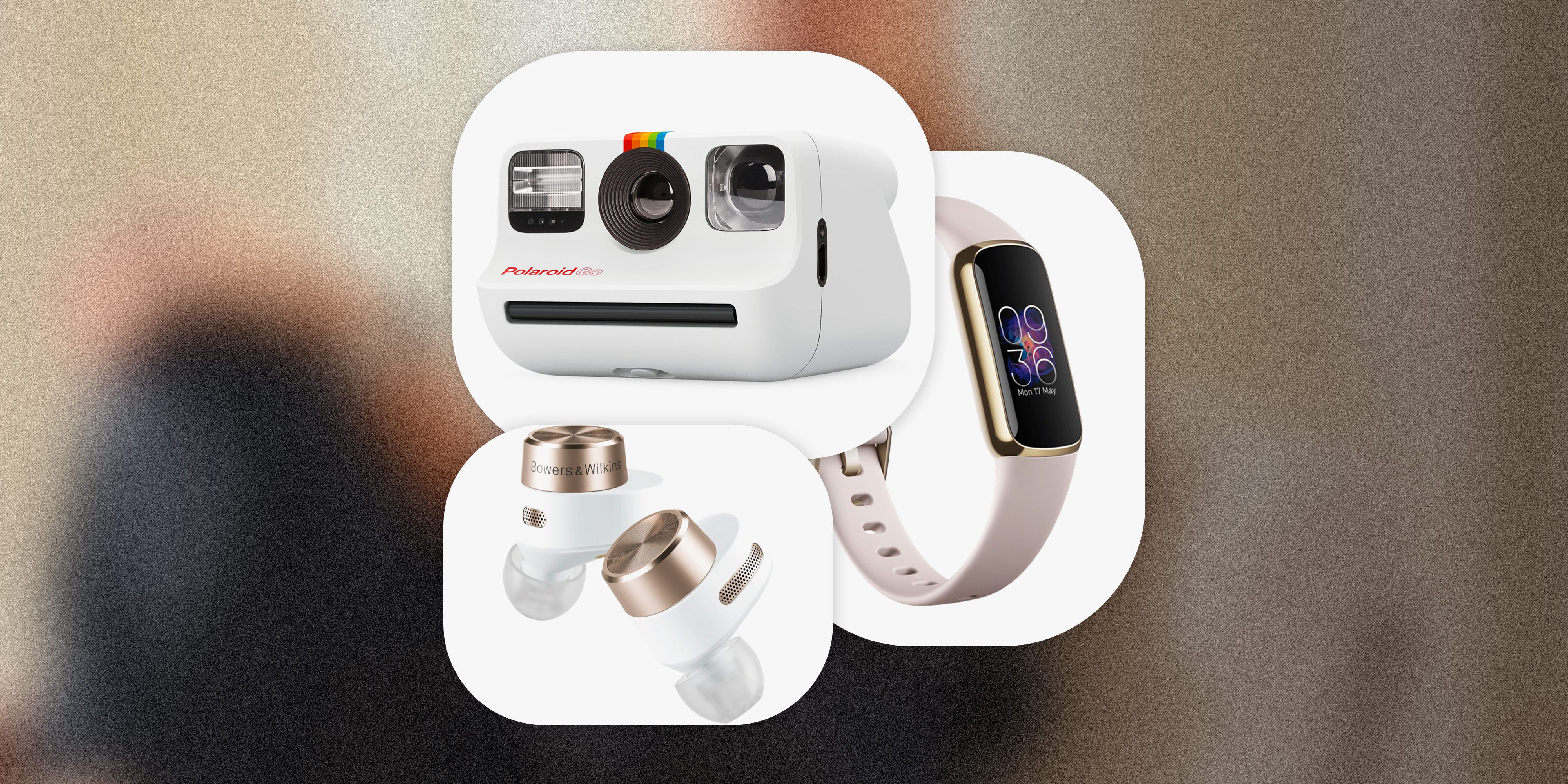 tech roundup