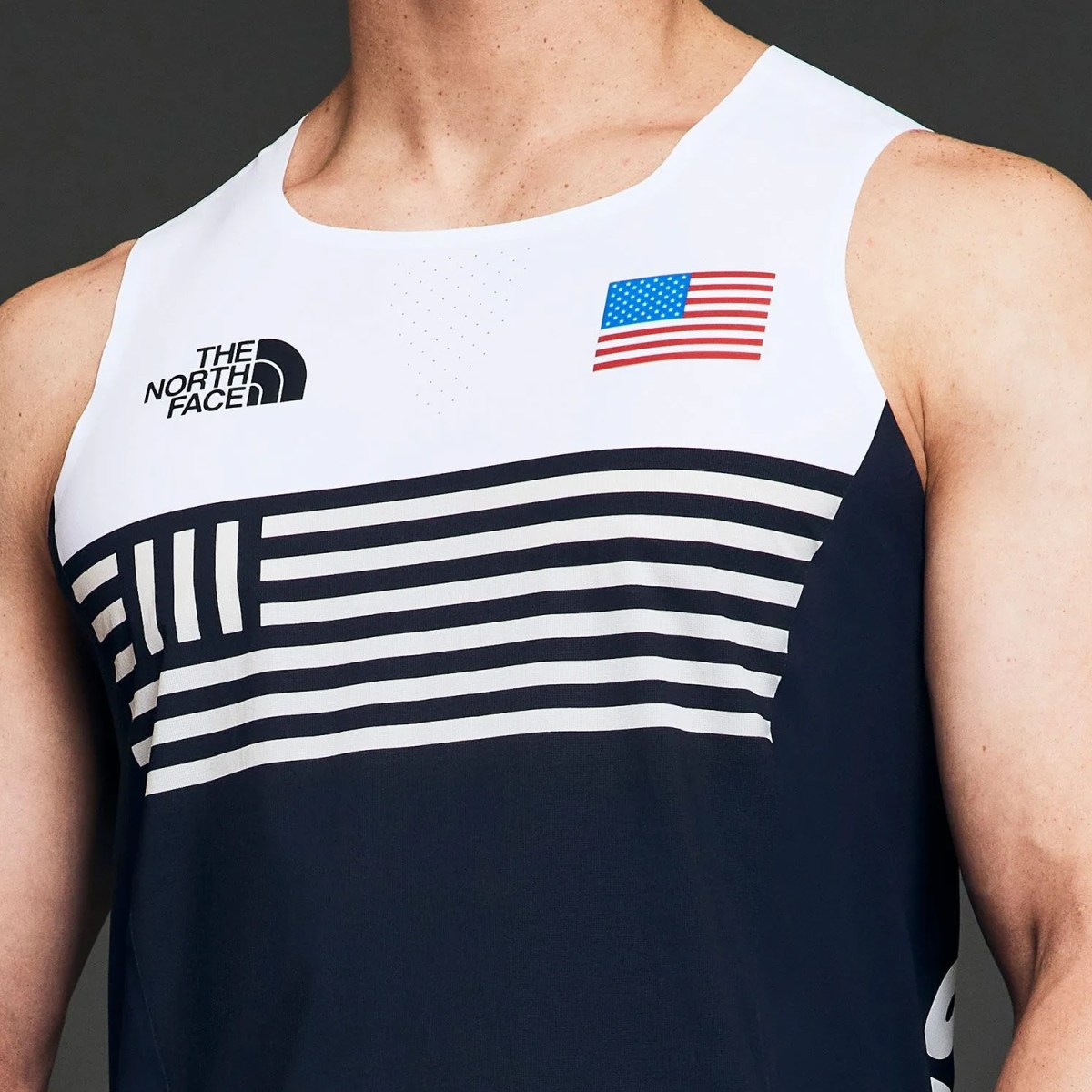 tnf-olympics-lead-1618497148-