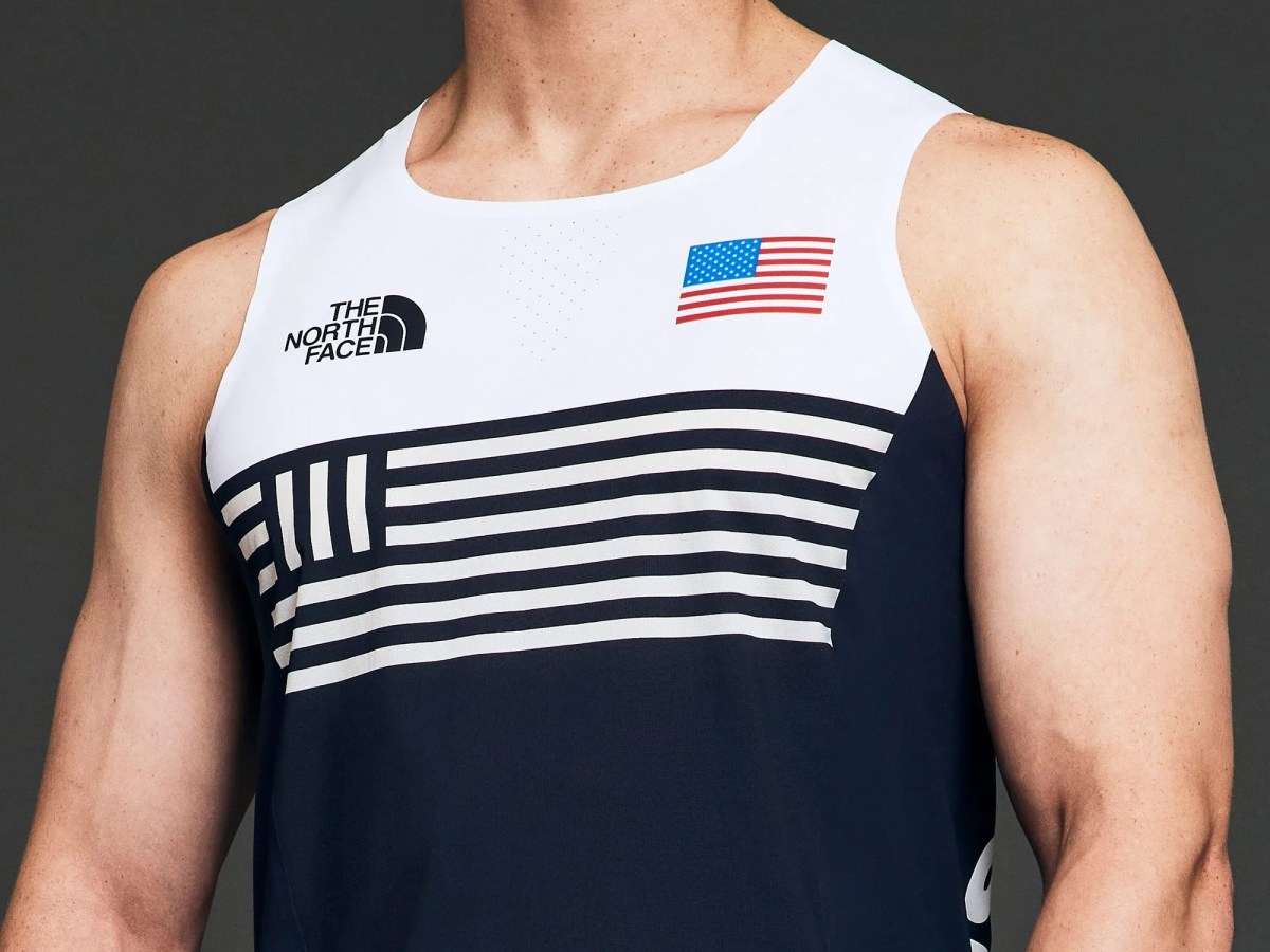 THE NORTH FACE Olympic USA SKI TEAM ベスト s-l400.jpg