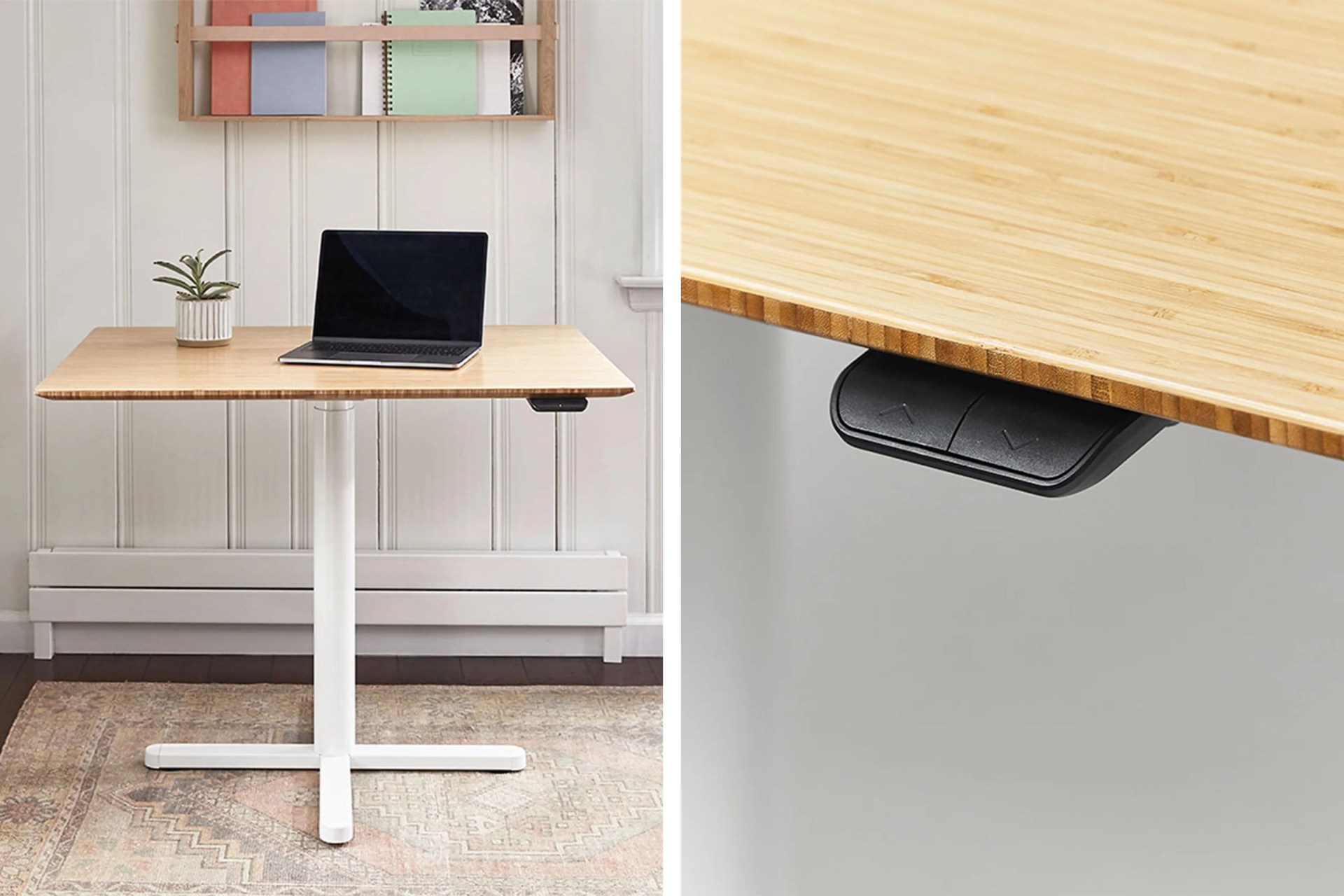 All the Coolest Home and Design Releases We Found in April 2021 | Gear ...