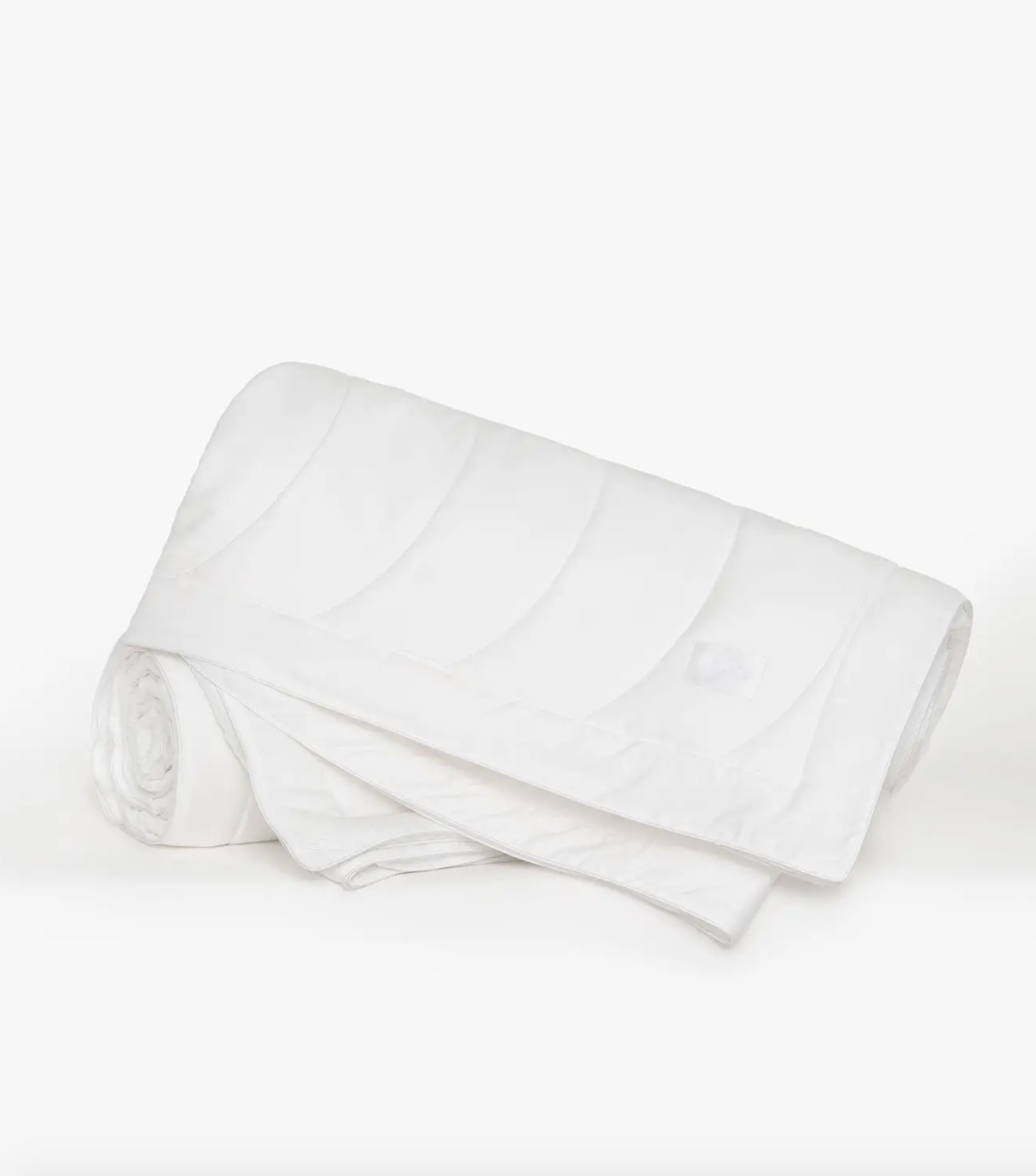 comforter