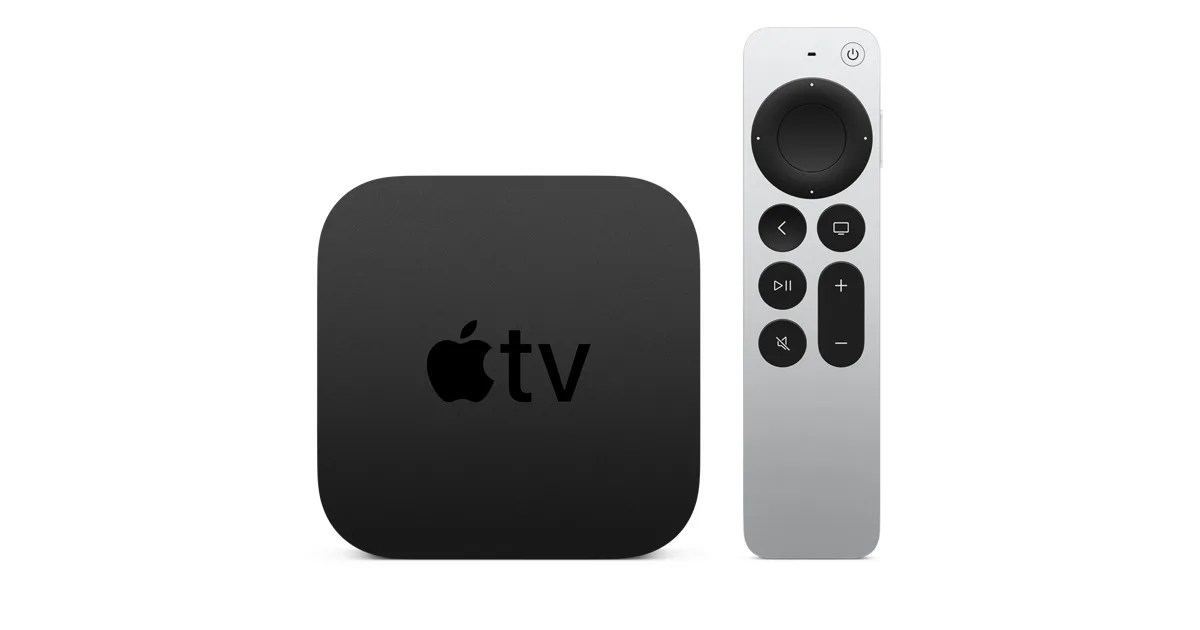 apple&nbsp;tv&nbsp;4k  2021