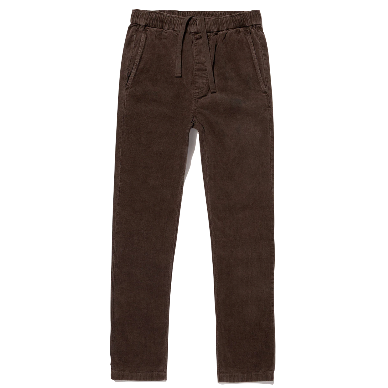 outerknown paz cord pants