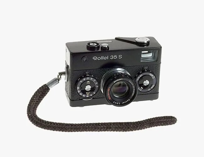 Rollei-35-S-Gear-Patrol