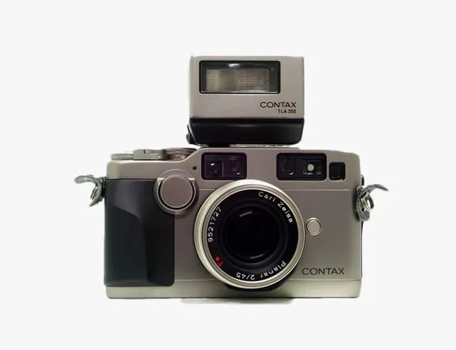 Contax-G-Gear-Patrol