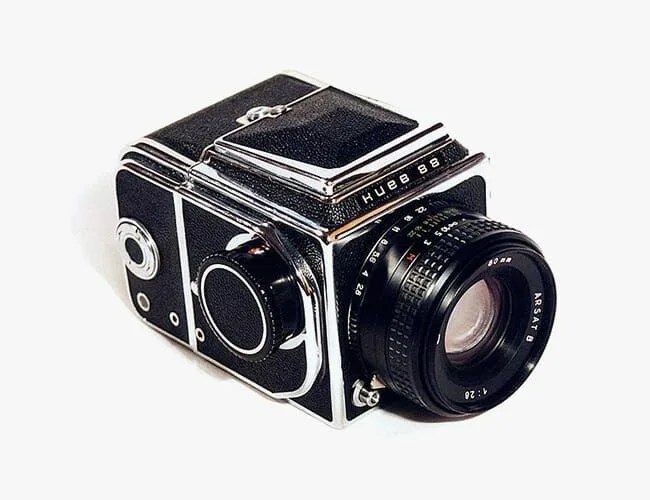 kiev 88 gear patrol