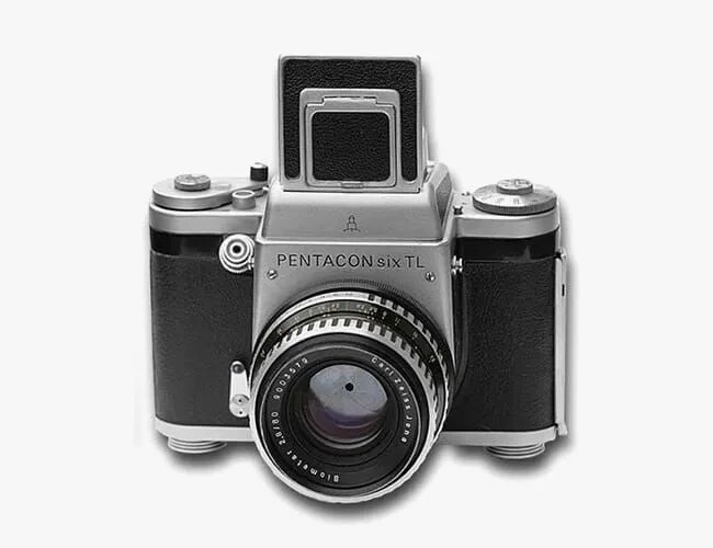 pentacon six tl gear patrol