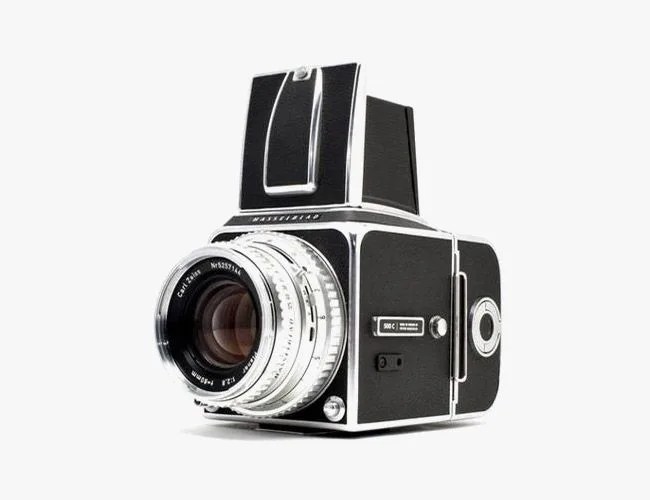 28 Great Vintage Cameras You Can Still Buy Gear Patrol