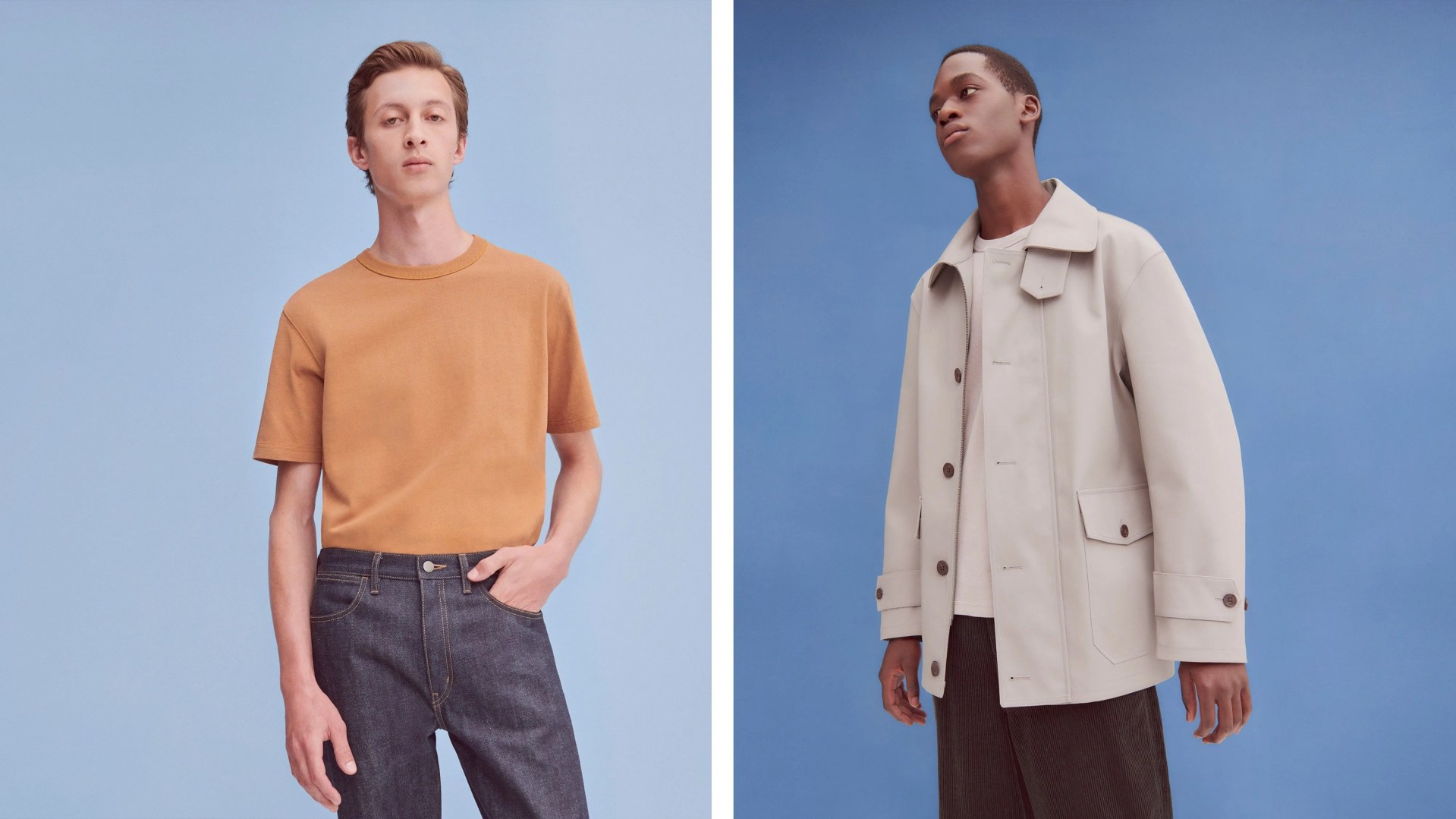 uniqlo