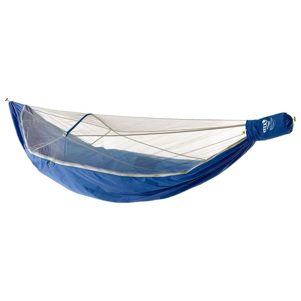 Eagles Nest Outfitters JungleNest Hammock