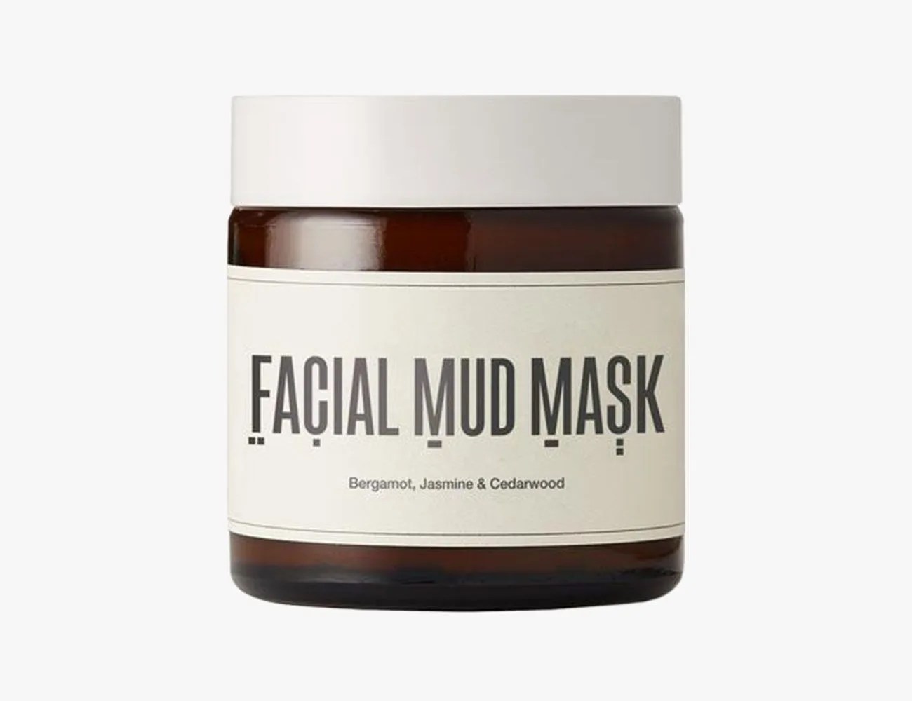 maapilim mud mask