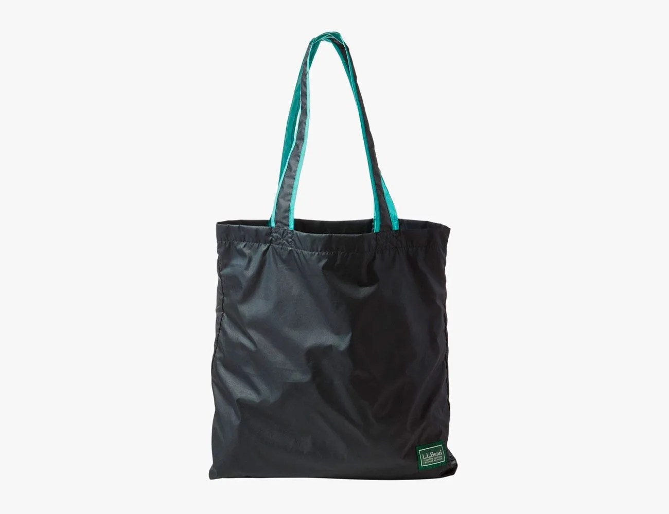 ll bean