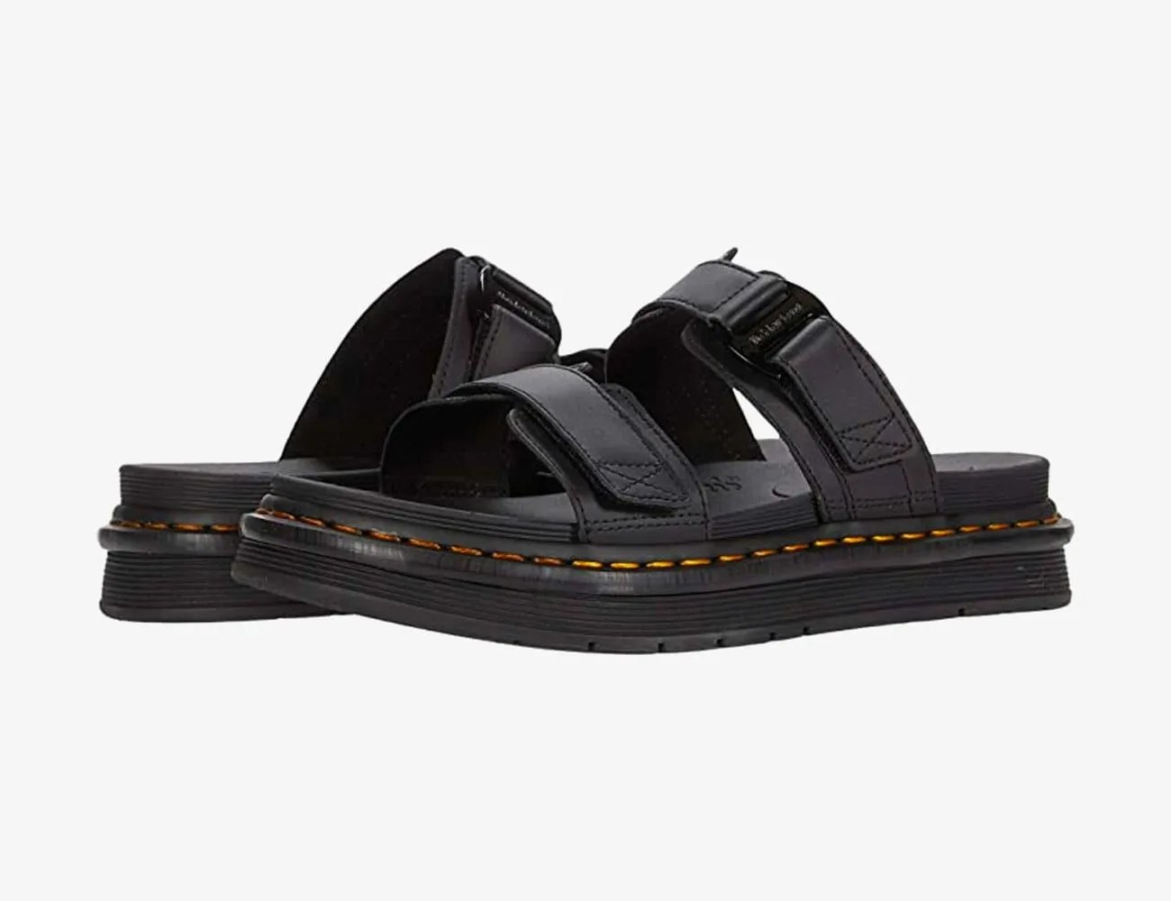 birkenstock doc martens
