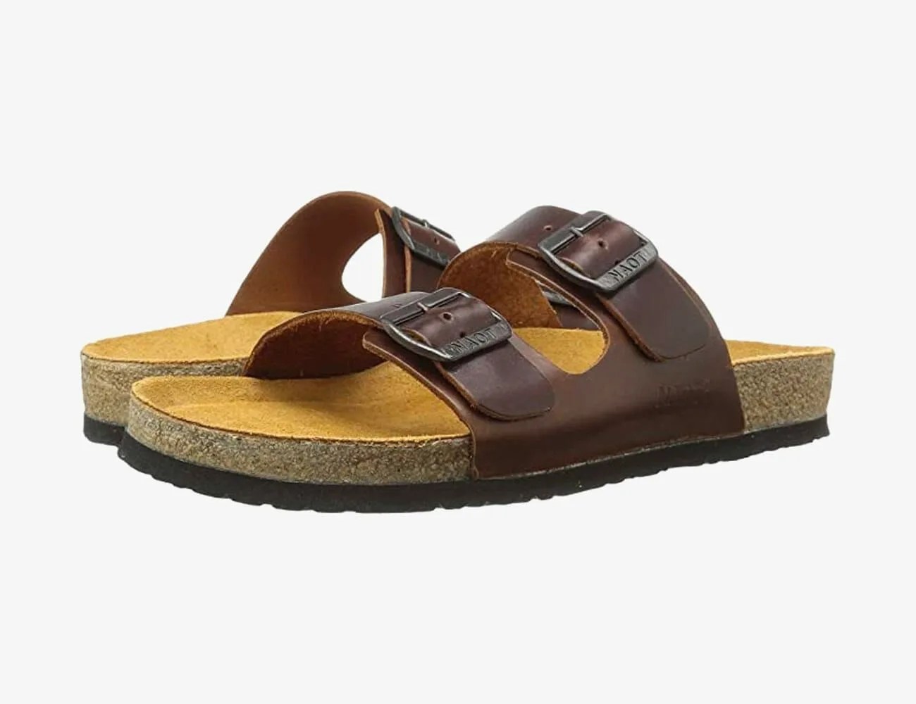 birkenstock naot