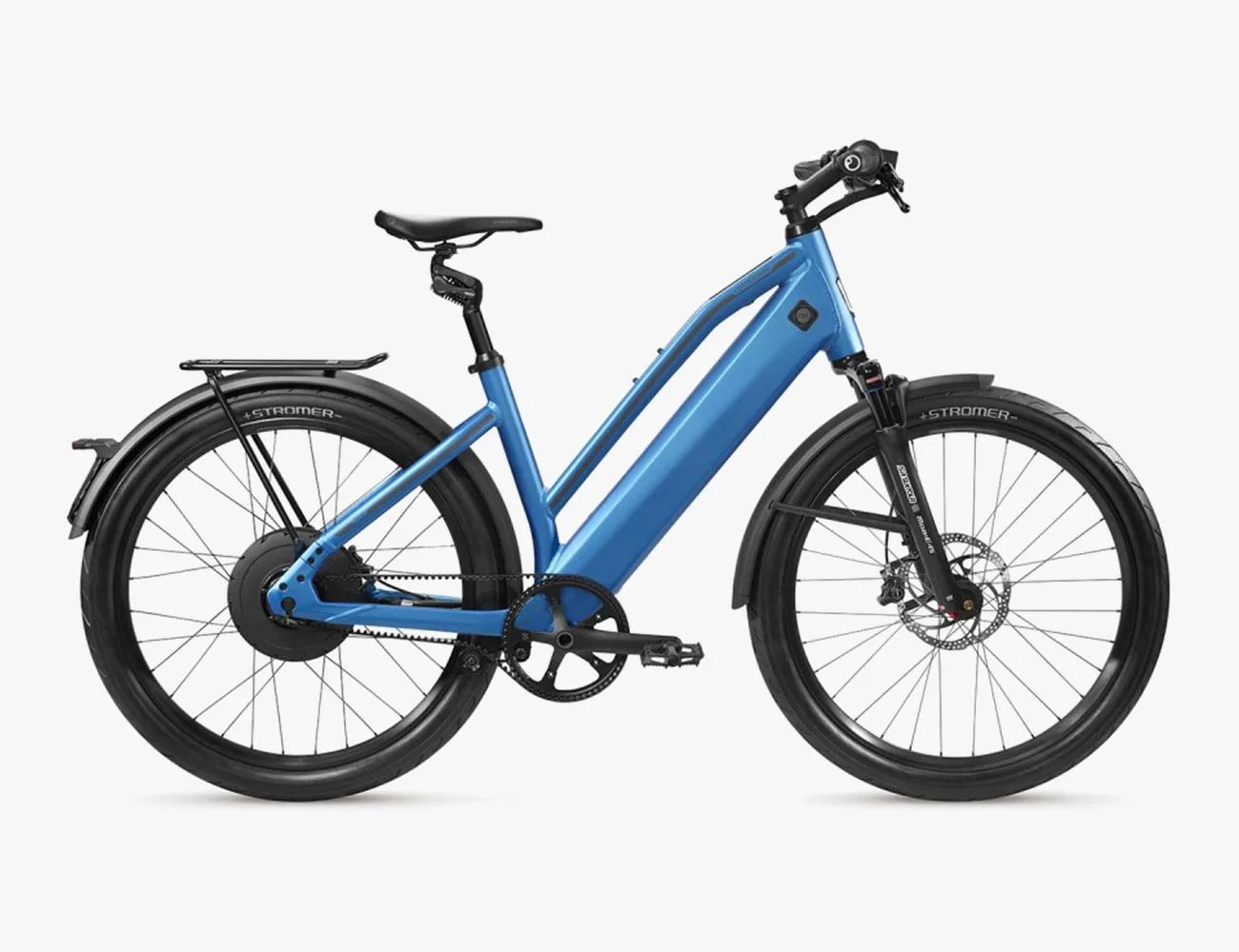 Stromer ST2 S Pedelec e-Bike