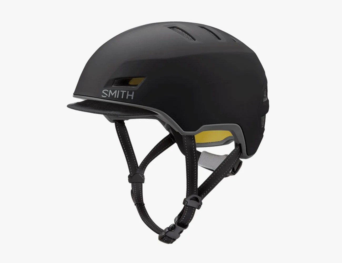 Smith Express MIPS