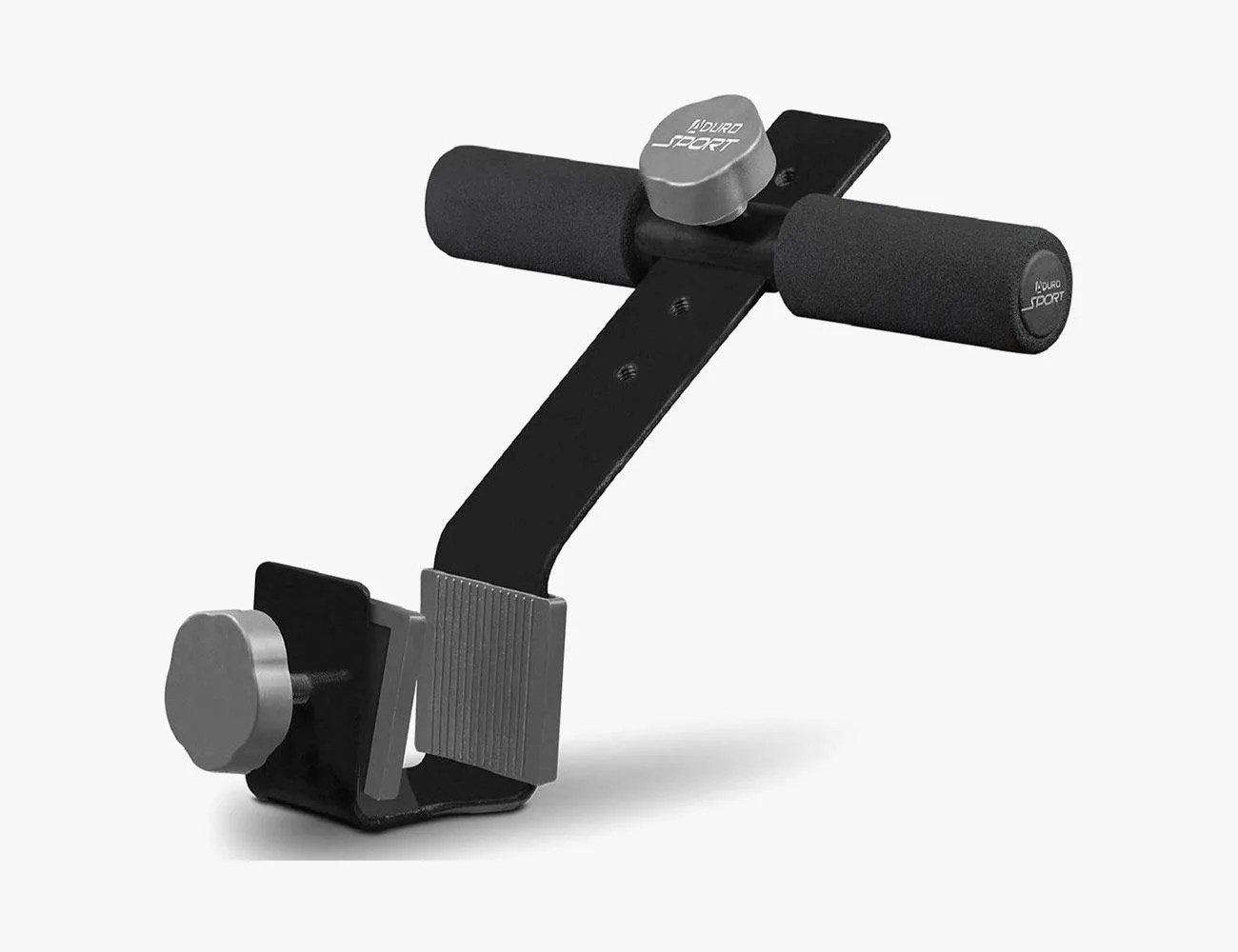 aduro sport doorway sit up exercise bar