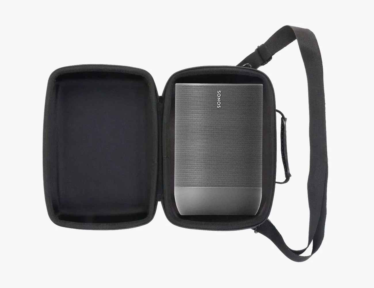 The Best Accessories to Trick Out Your Sonos System Gear Patrol
