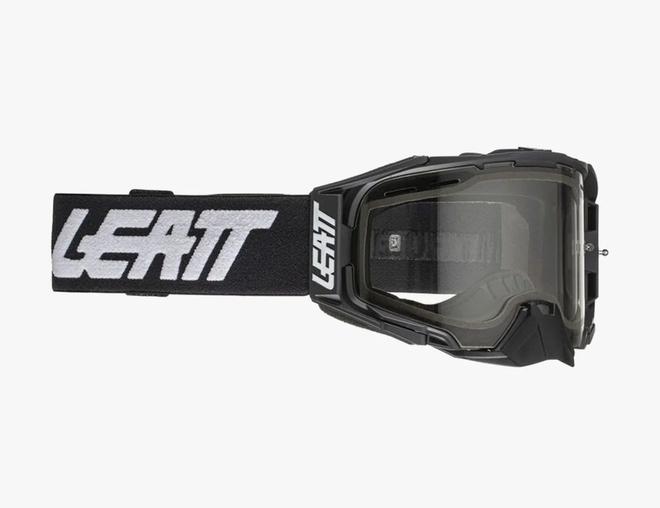 Leatt Velocity 6 5 Enduro Goggles