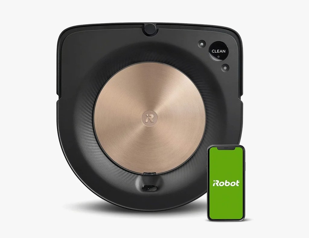 The Complete Buying Guide to iRobot Roombas Every Model Explained