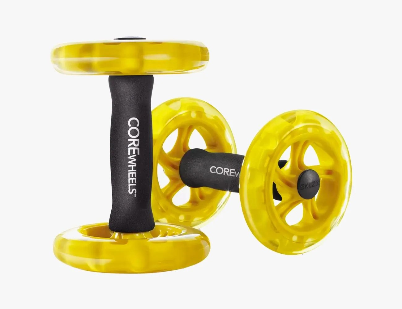 SKLZ Corewheels