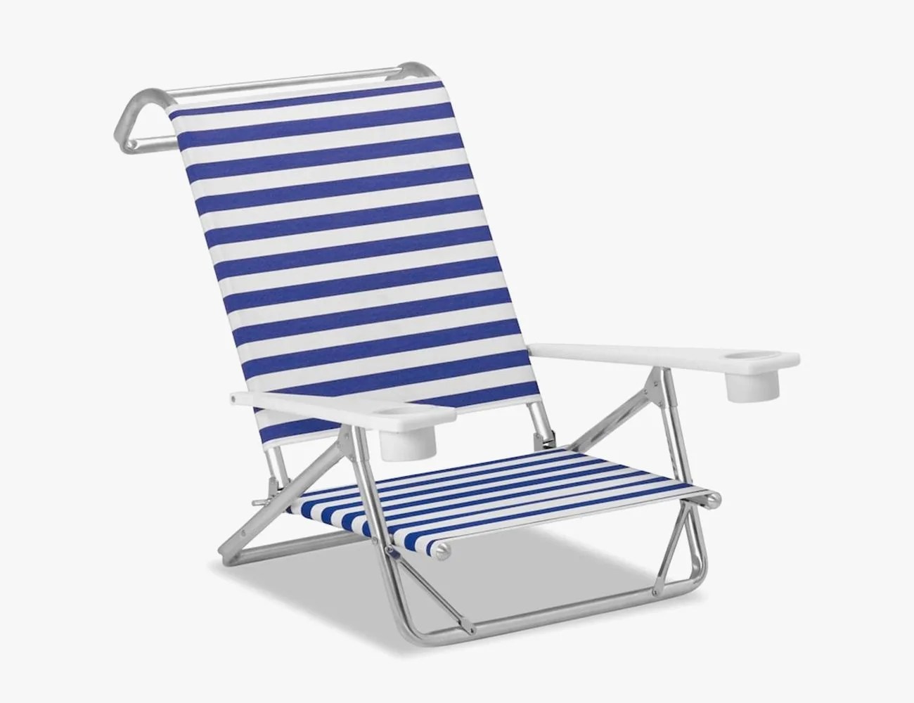 beach chair