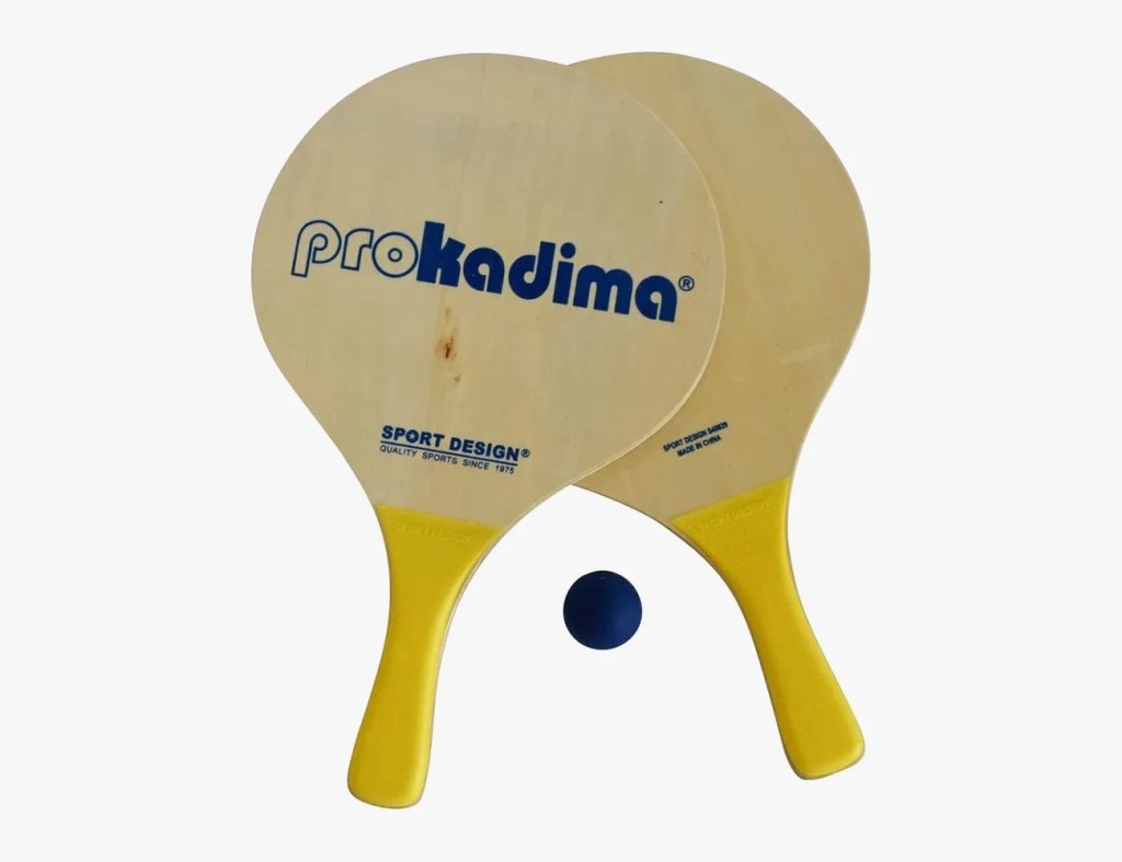 The Best Outdoor Games for Summer Backyard Fun Gear Patrol