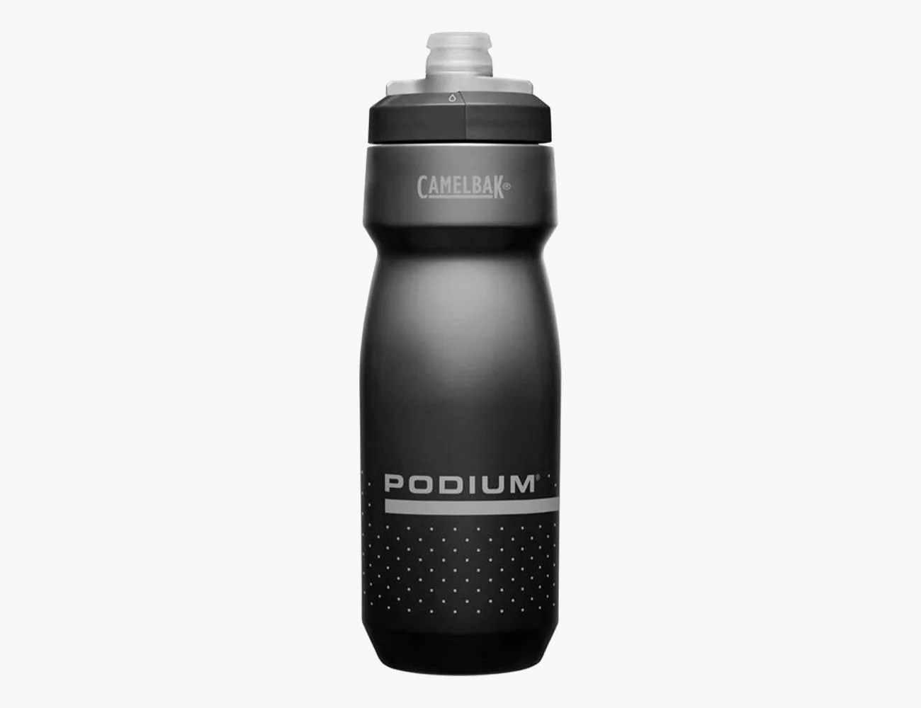 CamelBak Podium Chill Insulated Bike Water Bottle