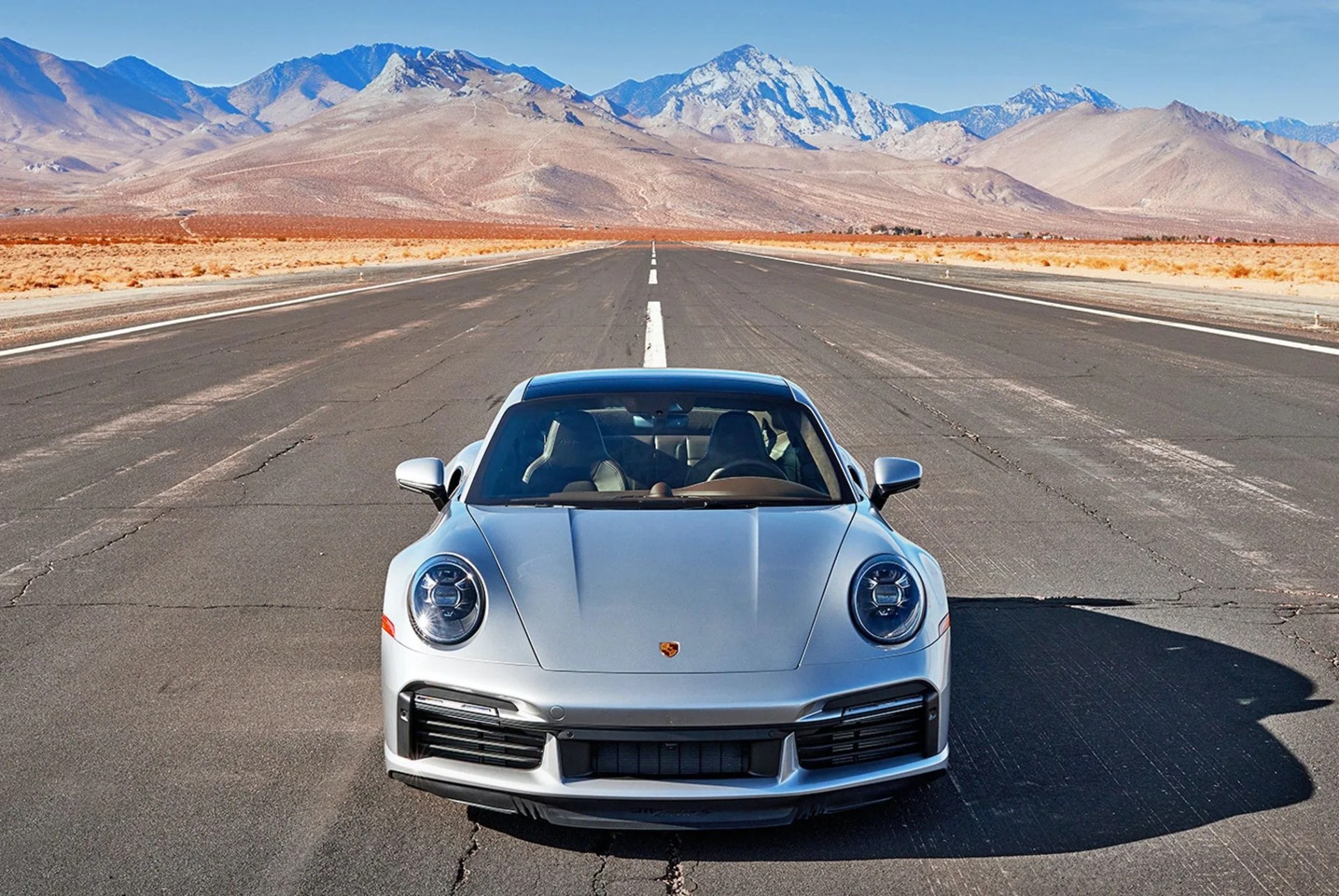 porsche 911 turbo s omaze