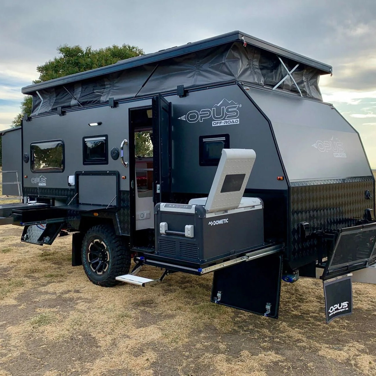 best off road trailers gear patrol lead full