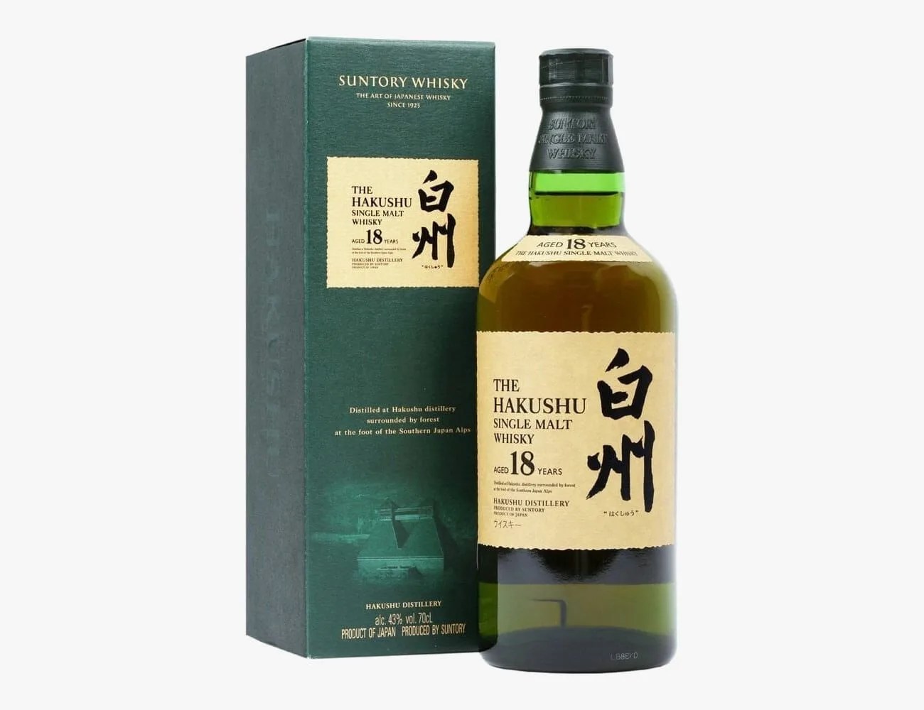 Hakushu-18-Gear-Patrol