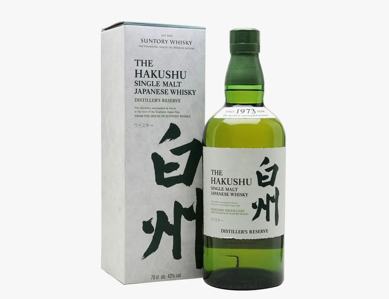 Hakushu-Distillers-Reserve-Gear-Patrol