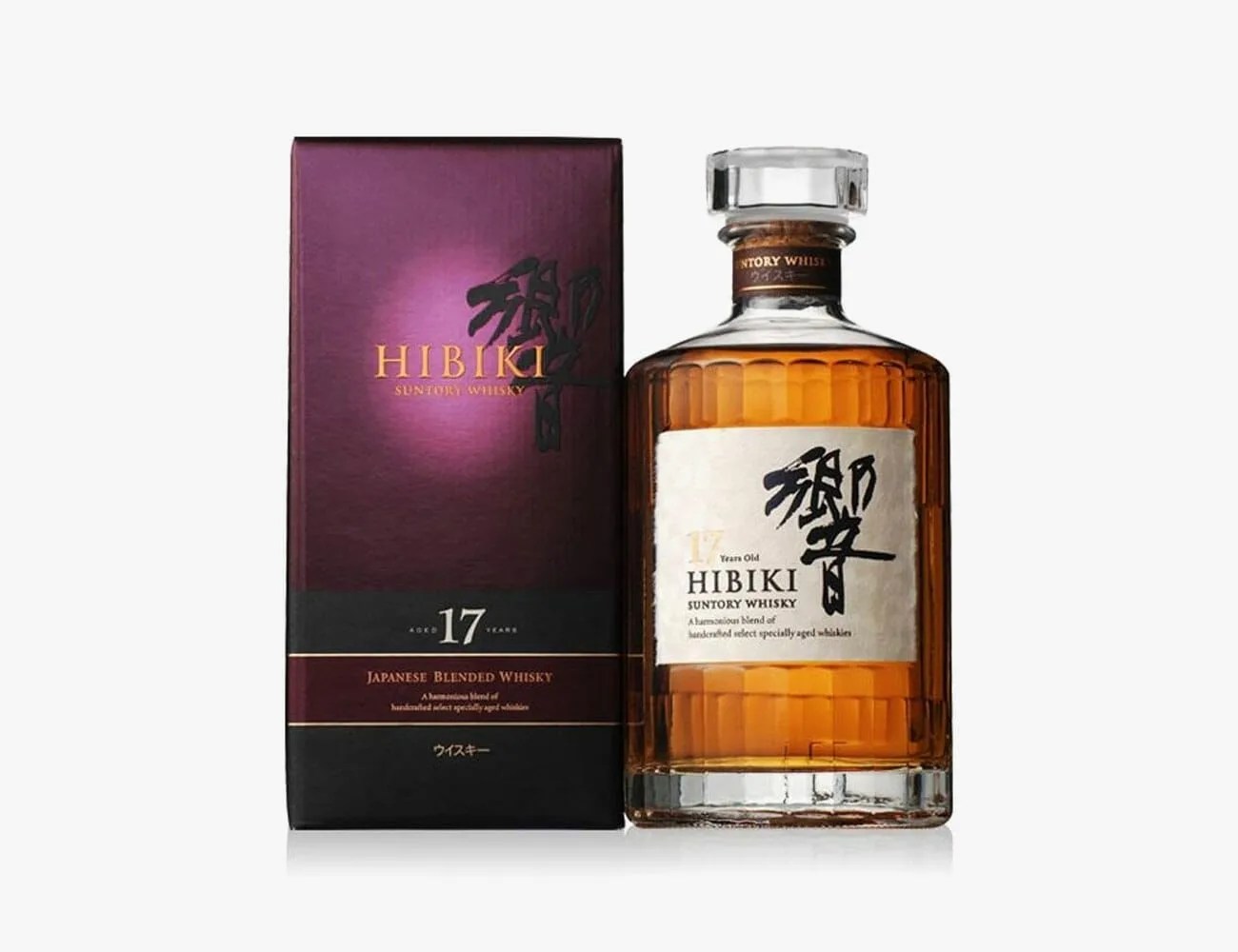 Hibiki-17-Gear-Patrol