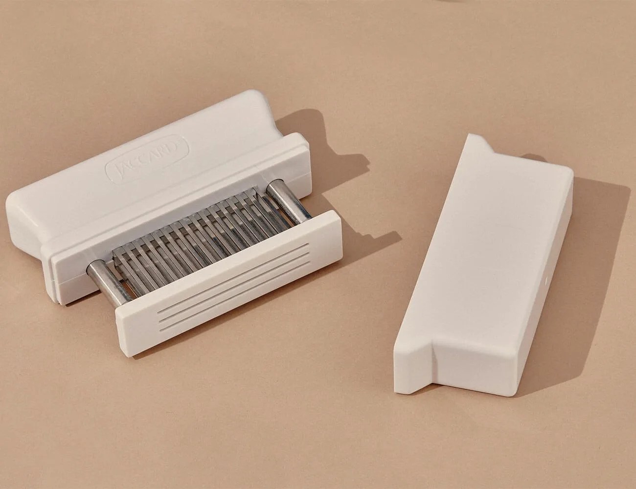 Punch-Holes-In-Your-Steak-Gear-Patrol-inline