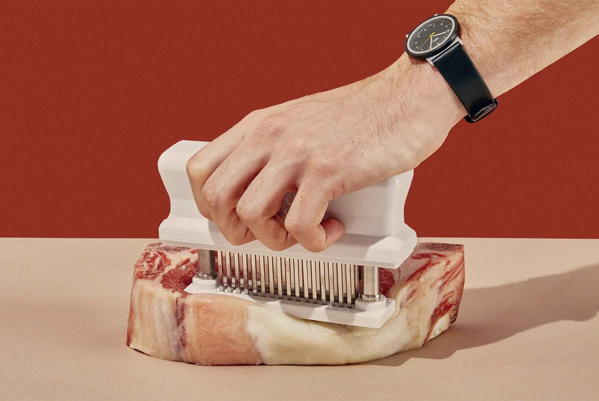 Punch-Holes-In-Your-Steak-Gear-Patrol-lead-full