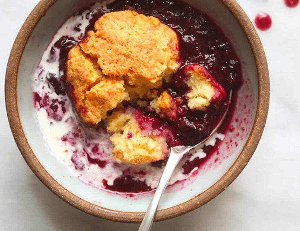 The 25 Best Things to Cook with a CastIron Skillet Gear Patrol