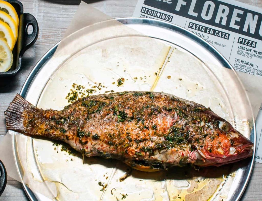 The 25 Best Things to Cook with a CastIron Skillet Gear Patrol