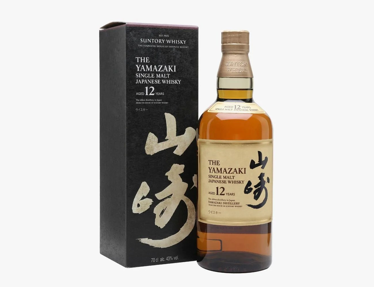 Yamazaki-12-Gear-Patrol