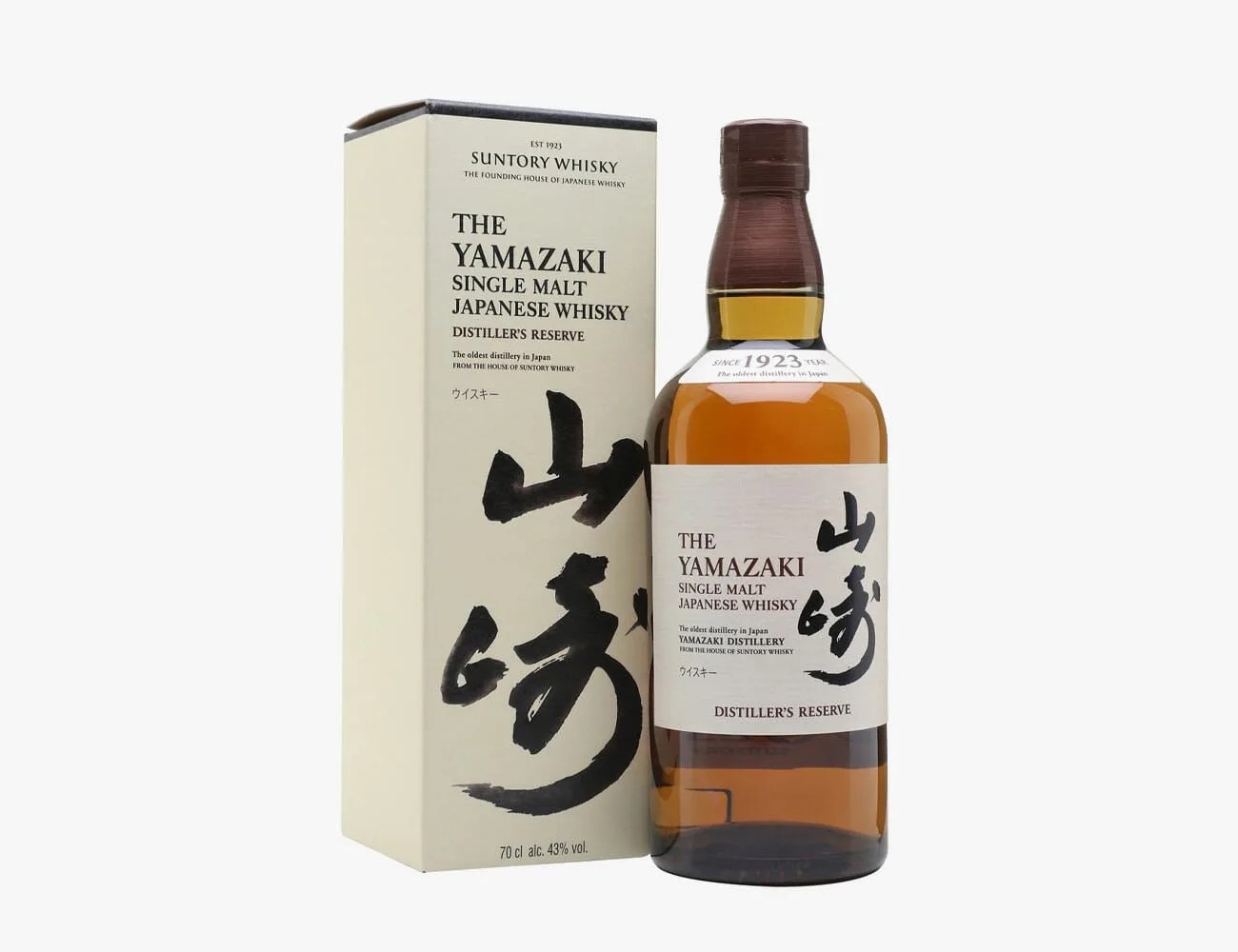 Yamazaki-Distillers-Reserve-Gear-Patrol