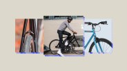best fixie bikes