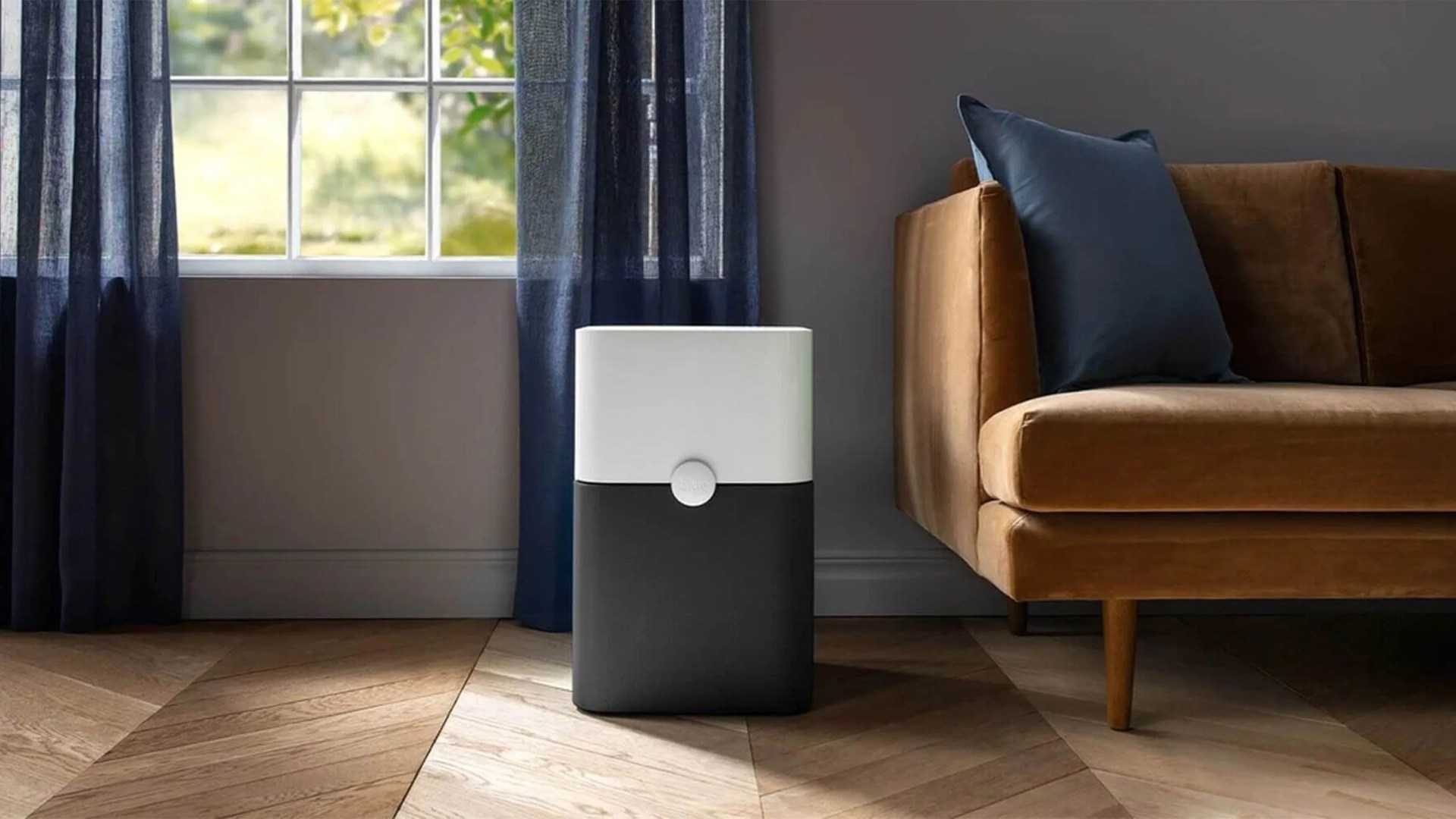 blueair blue pure 211 series