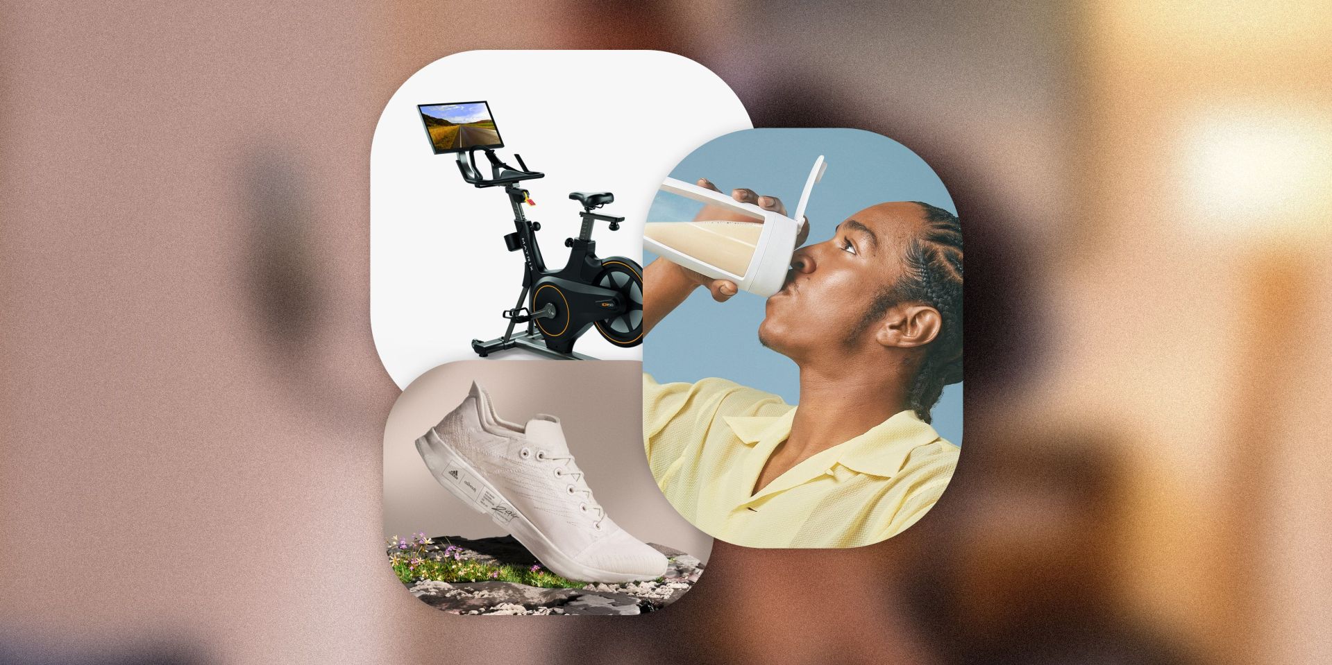 best new fitness gear