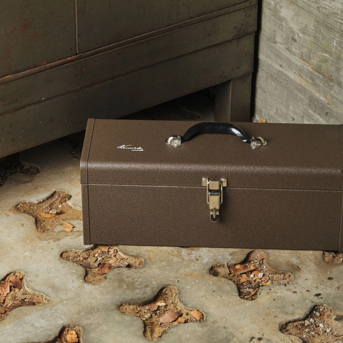 bob-gift-guide-shoot-issue-