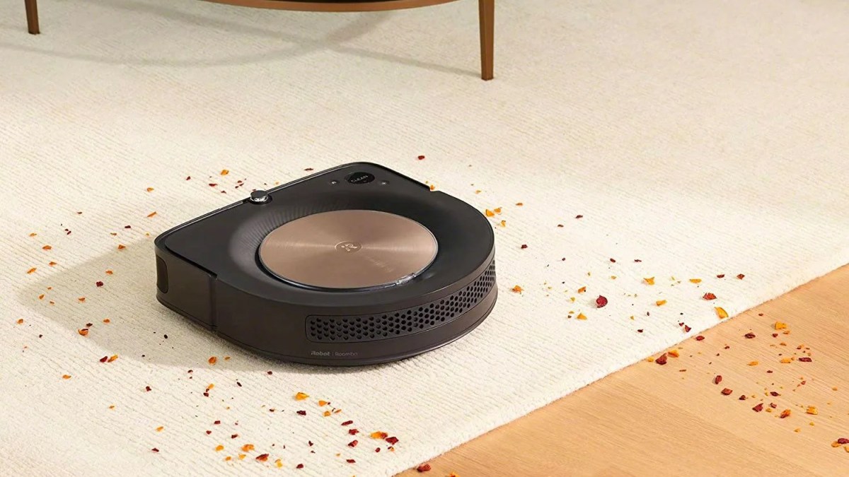 buying-guide-to-irobot-roombas