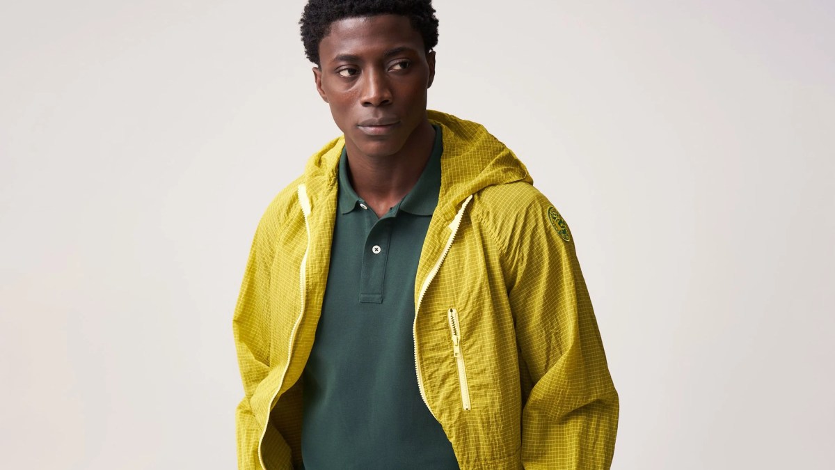 freemans-sporting-club-rebrand