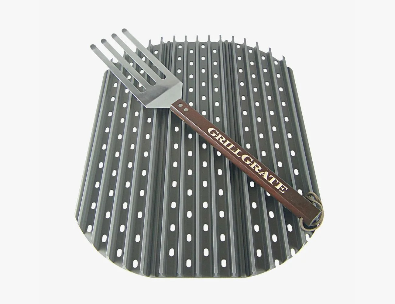 grilling